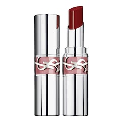 YSL Loveshine - Lippenstift, YVES SAINT LAURENT