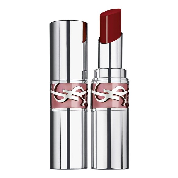 YSL Loveshine - Lippenstift, YVES SAINT LAURENT