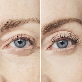 Turbo Lash Mascara