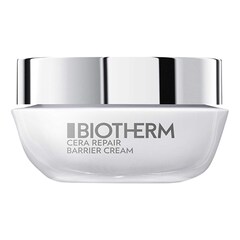 Cera Repair Barrier Cream - Gesichtscreme, BIOTHERM