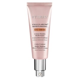 Cellularose® Moisturizing CC Cream