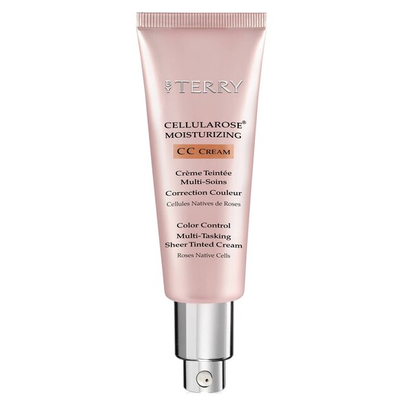 Cellularose® Moisturizing CC Cream, BY TERRY