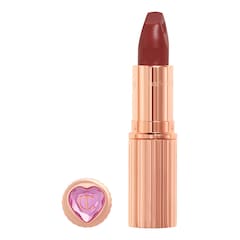 Pillow Talk Love Effect Lipstick - Lippenstift, CHARLOTTE TILBURY
