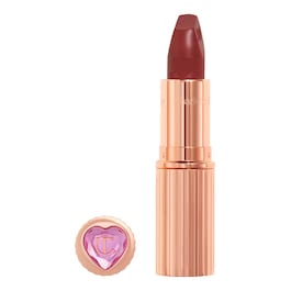 Pillow Talk Love Effect Lipstick - Lippenstift