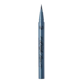 Dazzle Shimmer - Flüssig-Eyeliner