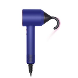 Supersonic™ Gifting Edition - Haartrockner