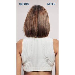 Frizz Shield Spray
