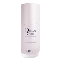 Dreamskin Care & Perfect Le Fluide Perfecteur - Anti-Aging-Hautpflege, DIOR