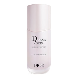 Dreamskin Care & Perfect Le Fluide Perfecteur - Anti-Aging-Hautpflege