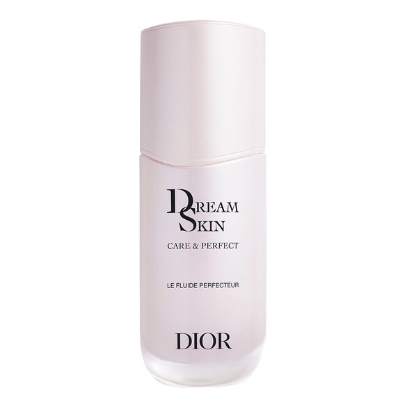 Dreamskin Care & Perfect Le Fluide Perfecteur - Anti-Aging-Hautpflege, DIOR