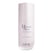 30 ml
