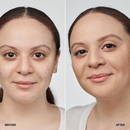 Even Better Clinical™ - Serum Foundation SPF 20