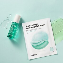 Pore·remedy - PHA Exfoliating Serum