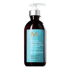 Feuchtigkeitsspendende Stylingcreme, MOROCCANOIL