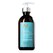 HYDRATE STYLING CREAM 300ML
