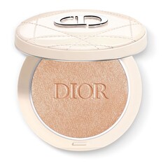 Dior Forever Couture Luminizer Highlighter - Intensiver Puder-Highlighter, DIOR