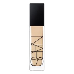 Natural Radiant Longwear Foundation - Foundation, NARS