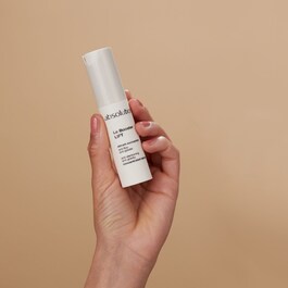 Le Booster Lift - Serum Concentrate