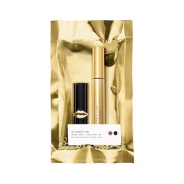 Dream Lover + Dark Star Duo - Make-up Set