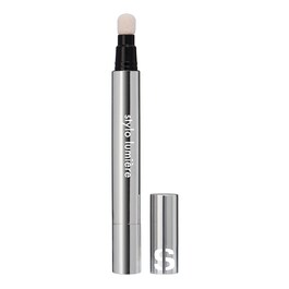 Stylo Lumière Highlighter