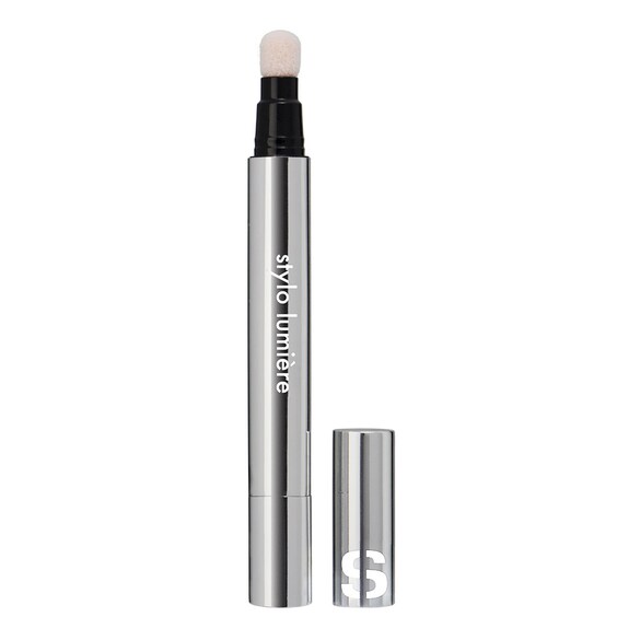 Stylo Lumière Highlighter, SISLEY