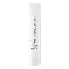 UV Master Primer, ARMANI