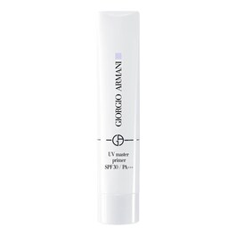 UV Master Primer