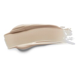 Supreme Screen SPF50+ - Hydratisierender Gesichts-Hautschutz