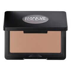 Artist Face Powders - Sculpt, MAKE UP FOR EVER