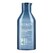 300 ml