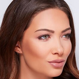 Chocolate Soleil Bronzer Deluxe - Mini Bronzer