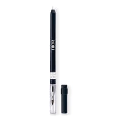 Rouge Dior Contour - langanhaltender Lippenkontourstift, DIOR