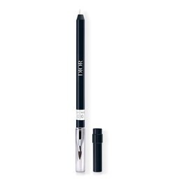 Rouge Dior Contour - langanhaltender Lippenkontourstift