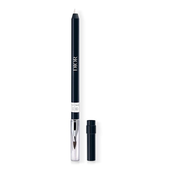 Rouge Dior Contour - langanhaltender Lippenkontourstift, DIOR