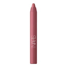Powermatte high-intensity lip pencil - Lipliner image