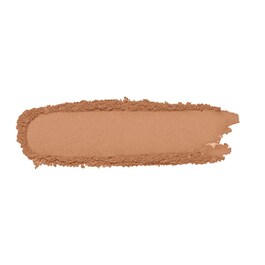 Amazonian clay hyaluronic powder foundation