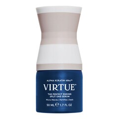 Split End Serum, VIRTUE