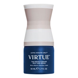 Split End Serum