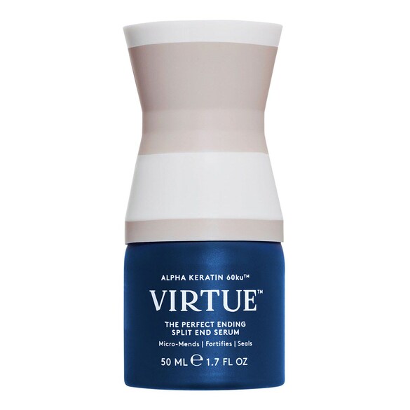 Split End Serum, VIRTUE