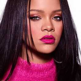 Stunna Lip Paint