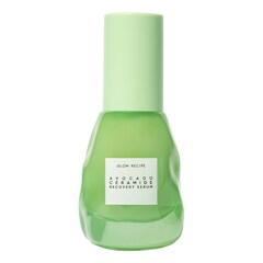 Avocado Ceramide - Serum gegen Rötungen, GLOW RECIPE