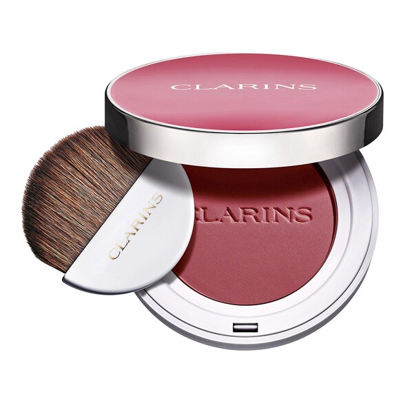 Joli Blush, CLARINS