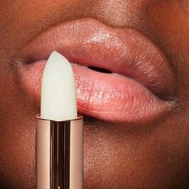 Hot Lips 2.0 Lipstick - Lippenstift