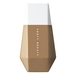 Eaze Drop Foundation - Deckendes Foundation-Make-up image