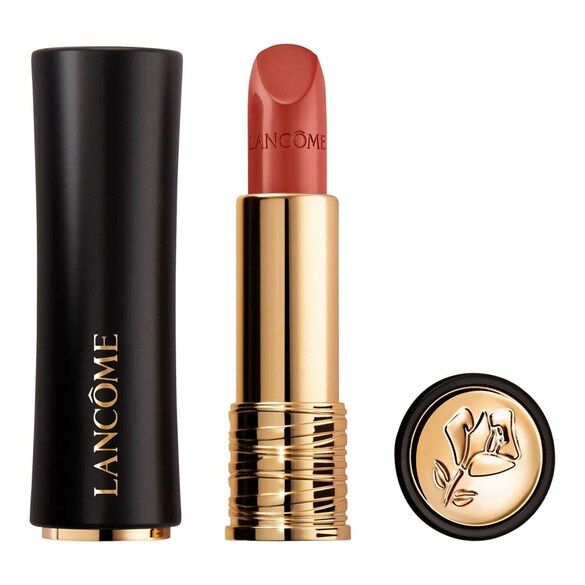 L'Absolu Rouge Cream - Lippenstift, LANCÔME