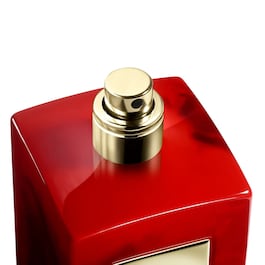 Privé Rouge Malachite - Eau de Parfum