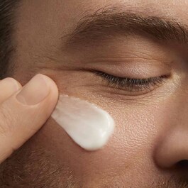 Soin Lissant Rides Fermeté - Anti-Age Creme für das Gesicht