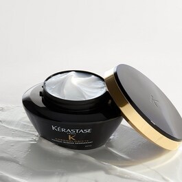 Chronologiste - Masque Intense Régénerant