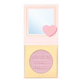 Cheek Popper - Strahlendes Rouge