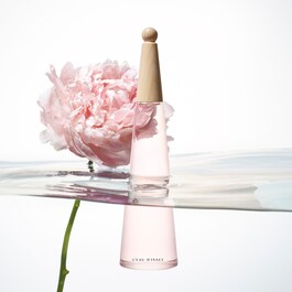 L'Eau d'Issey Pivoine